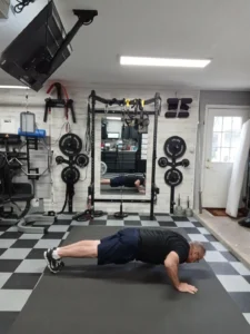 7 Tips for Effective Workout Practice
