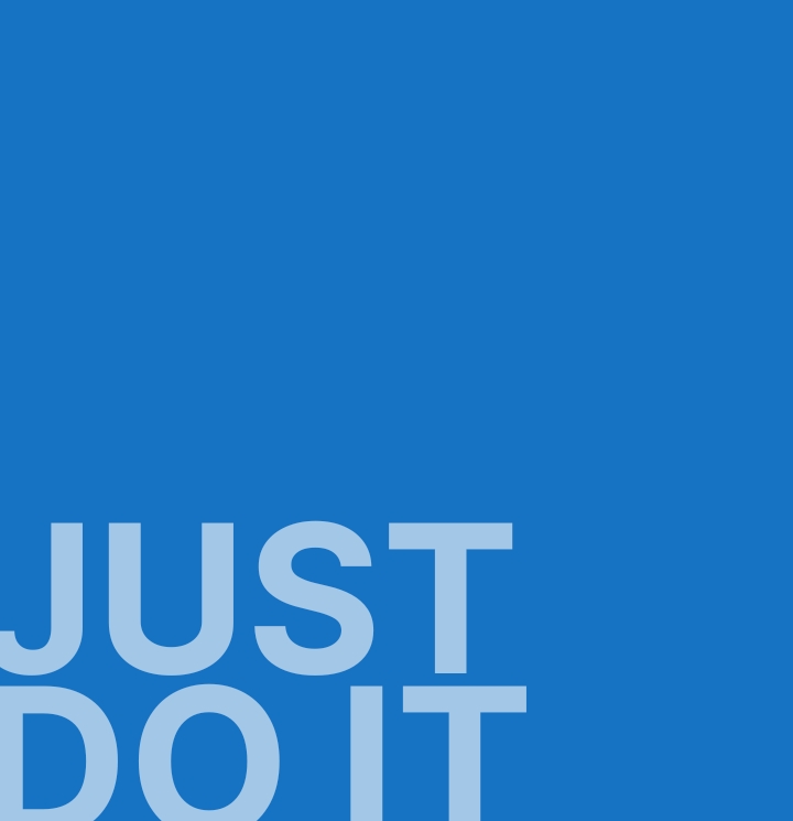 background-image