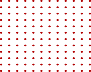 points