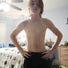 Before and After